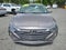 2020 Hyundai Elantra Limited