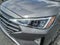 2020 Hyundai Elantra Limited