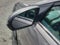 2020 Hyundai Elantra Limited