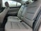2020 Hyundai Elantra Limited