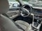 2020 Hyundai Elantra Limited