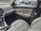 2020 Hyundai Elantra Limited