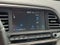 2020 Hyundai Elantra Limited