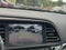 2020 Hyundai Elantra Limited