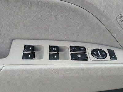 2020 Hyundai Elantra Limited