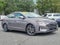 2020 Hyundai Elantra Limited