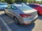2020 Hyundai Elantra Limited