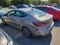 2020 Hyundai Elantra Limited