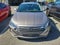 2020 Hyundai Elantra Limited