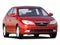 2008 Hyundai Elantra GLS