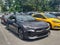 2020 Kia Stinger GT1