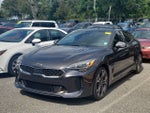 2020 Kia Stinger GT1