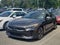 2020 Kia Stinger GT1