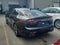 2020 Kia Stinger GT1