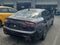 2020 Kia Stinger GT1