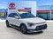 2024 Kia Niro Plug-In Hybrid EX