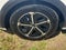 2024 Kia Niro Plug-In Hybrid EX