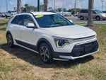 2024 Kia Niro Plug-In Hybrid EX