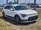 2024 Kia Niro Plug-In Hybrid EX