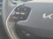 2024 Kia Niro Plug-In Hybrid EX