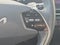 2024 Kia Niro Plug-In Hybrid EX