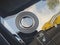 2024 Kia Niro Plug-In Hybrid EX