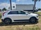 2024 Kia Niro Plug-In Hybrid EX