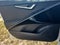 2024 Kia Niro Plug-In Hybrid EX