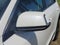 2024 Kia Niro Plug-In Hybrid EX