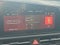 2024 Kia Niro Plug-In Hybrid EX