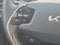 2024 Kia Niro Plug-In Hybrid EX