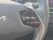 2024 Kia Niro Plug-In Hybrid EX