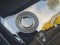 2024 Kia Niro Plug-In Hybrid EX