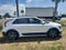 2024 Kia Niro Plug-In Hybrid EX