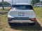 2024 Kia Niro Plug-In Hybrid EX