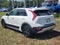 2024 Kia Niro Plug-In Hybrid EX