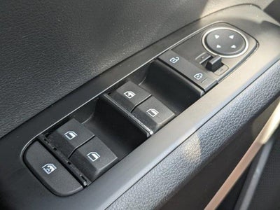 2020 Kia Soul X-Line