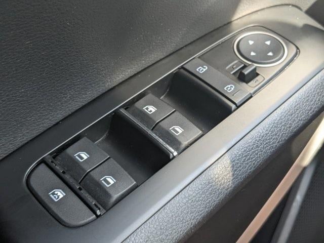 2020 Kia Soul X-Line