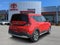 2020 Kia Soul X-Line