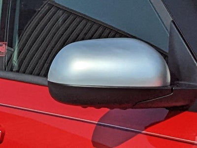 2020 Kia Soul X-Line