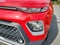 2022 Kia Soul X-Line
