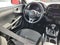 2022 Kia Soul X-Line