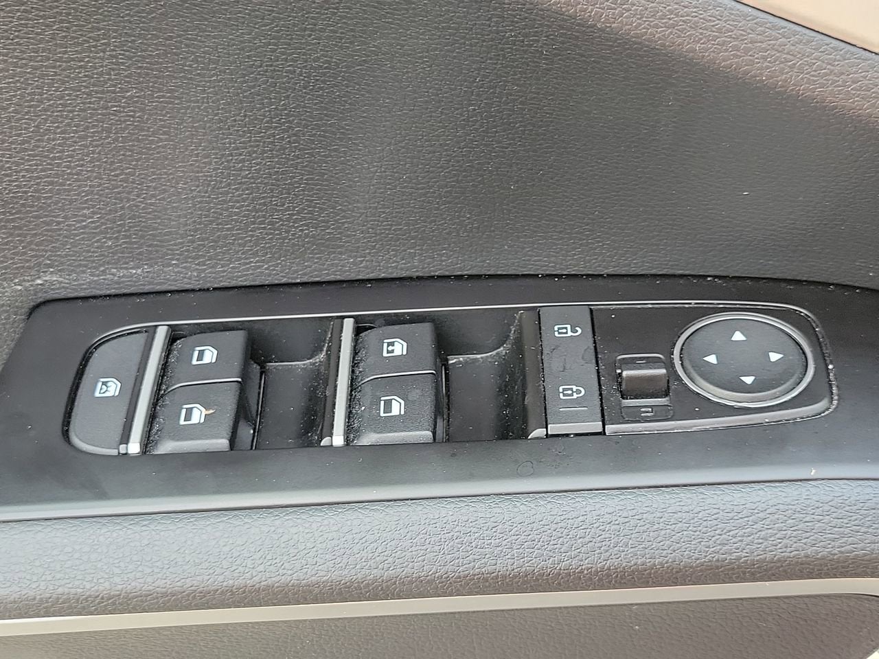 2022 Kia Soul X-Line