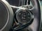 2022 Kia Soul X-Line