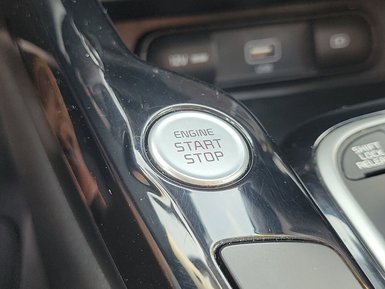 2022 Kia Soul X-Line