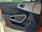 2022 Kia Soul X-Line