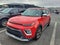 2022 Kia Soul X-Line