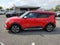 2022 Kia Soul X-Line
