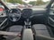 2022 Kia Soul X-Line