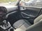 2022 Kia Soul X-Line